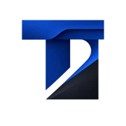 Logo DOMS