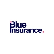 Logo BLUE TWO
