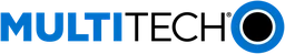Logo MultiTech