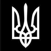 Logo BVI STUKADOORS
