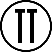 Logo Tube-Traders