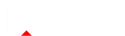 Logo DTALE
