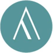 Logo ADDO