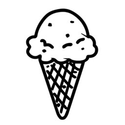 Logo Ice Investment