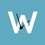 Logo DE WEKKER