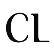 Logo IMMO - LAMARTINE