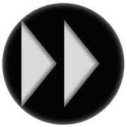 Logo Manageful