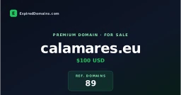 Logo Calamares