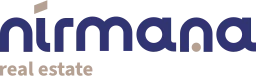 Logo Nirmana