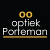 Logo PORTEMAN