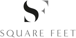 Logo SQUARE FEET