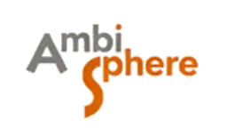Logo Ambisphere