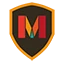 Logo MOAT