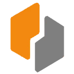 Logo CHESTERGARDEN