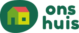 Logo BUSEYNE KEVIN