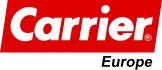 Logo CARRIER VIBRATING EQUIPMENT