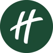 Logo Pandox Holidaystraat
