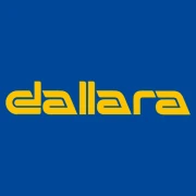 Logo DALLARA AUTOMOBILI S.P.A.