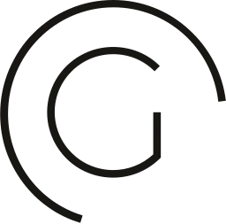 Logo "GLOBAL CLINIC"