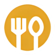 Logo SAMIVA