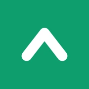 Logo GERANY