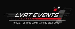 Logo LVRT EVENTS