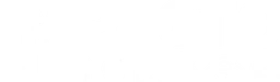 Logo IMPACTO