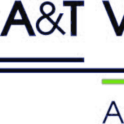 Logo Accountancy & Tax Van Den Broeck