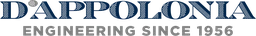 Logo D’APPOLONIA