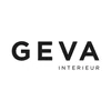 Logo GEVA INTERIEUR & WOOD EXTERIEUR