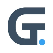Logo GT CONSULT