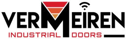 Logo Vermeiren Industrial Doors