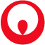 Logo SARPI Remediation