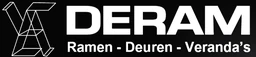 Logo DERAM SYSTEMS