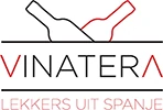 Logo Vinatera