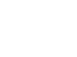 Logo MOBA