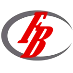 Logo Defals Logistics