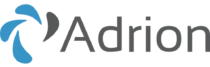 Logo Adrion
