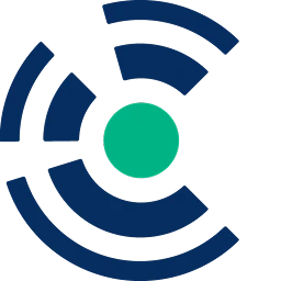 Logo Cyclomedia Belgium