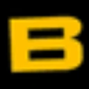 Logo AUTO-ECOLE BELPEER