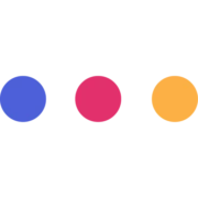 Logo CLIC&COM