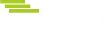 Logo ABETECH