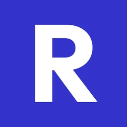 Logo Rubicon