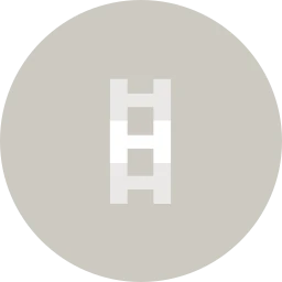 Logo HUNAR