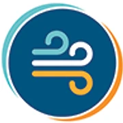 Logo TopTech Engineering