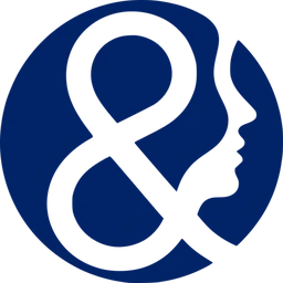 Logo Cultural Heritage and Technology Association