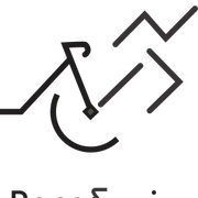 Logo Race and raise