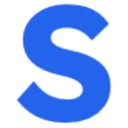 Logo SOCODEV