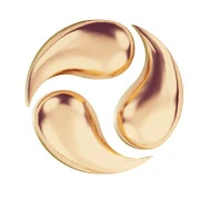 Logo Nirwana