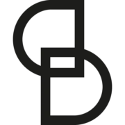 Logo Tuinarchitectuur DDS